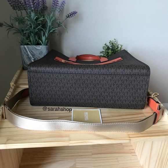 🌼Michael Kors Set - Picture 5 of 16